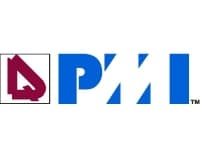 PMIQ Logo